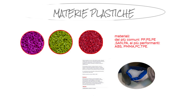 materie_plastiche